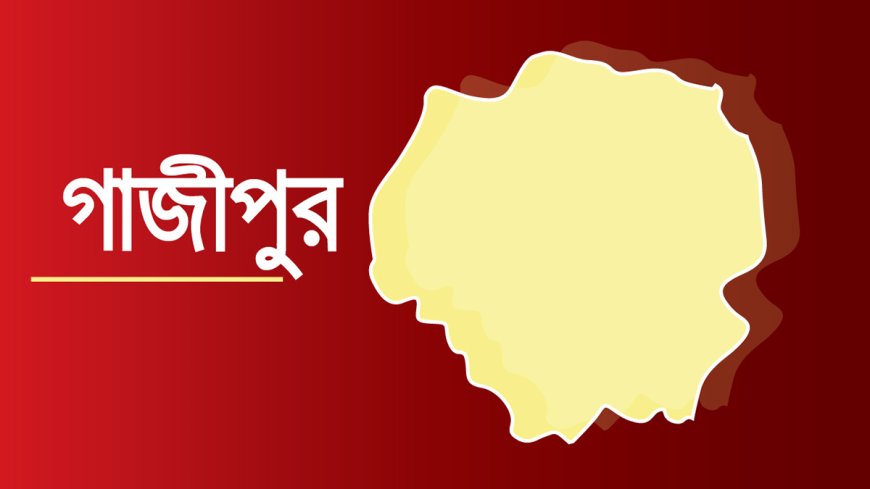 বন্ধুকে এয়ারপোর্টে নামিয়ে দিয়ে ফেরার পথে তিনজন নিহত